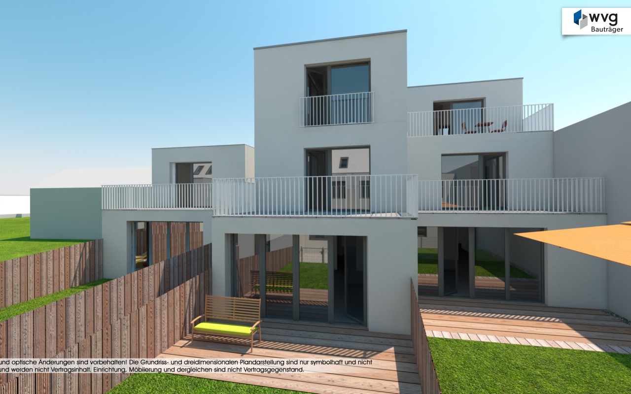 22za12_hofansicht_304_306_s