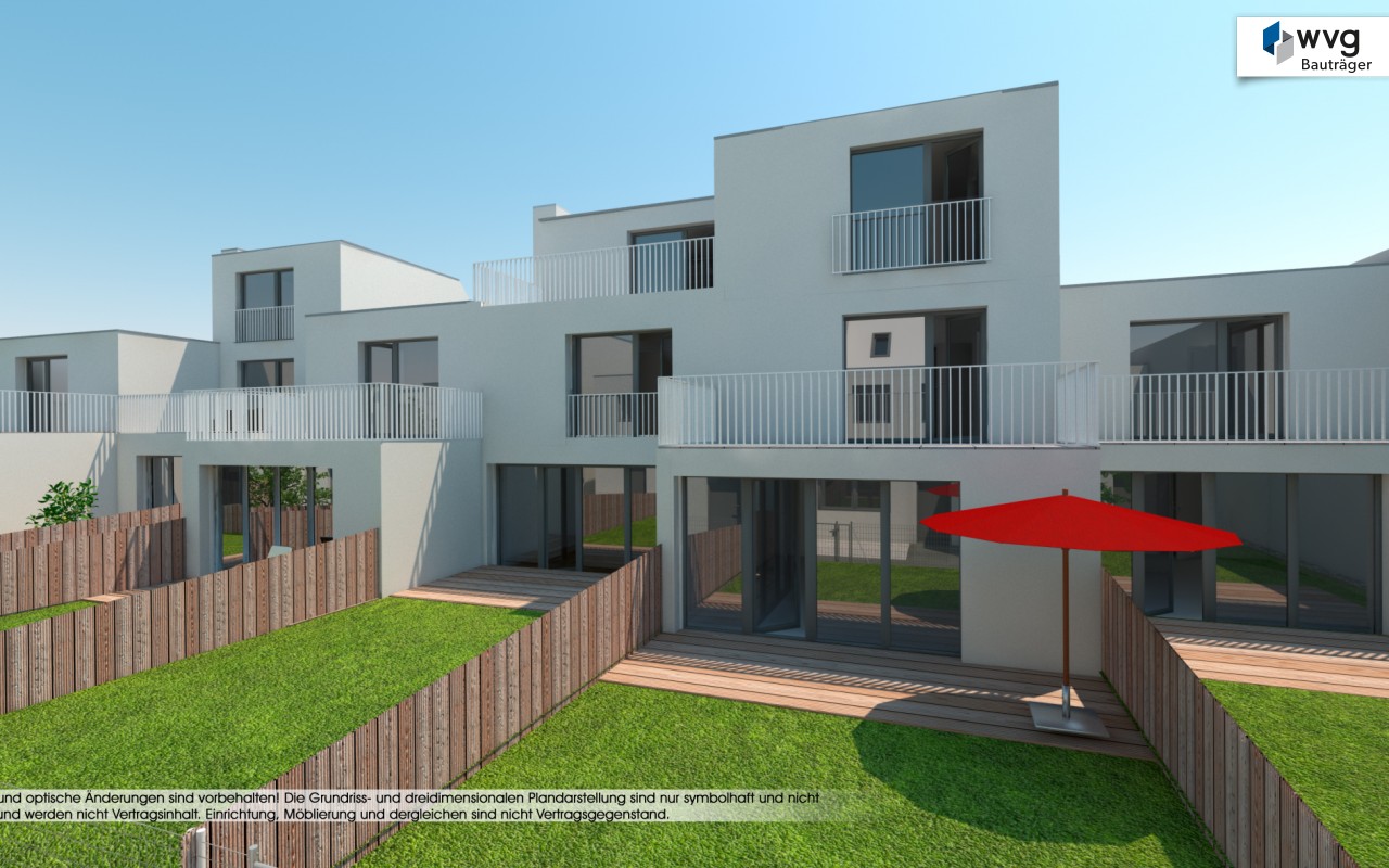 22za12_hofansicht_307_312_s