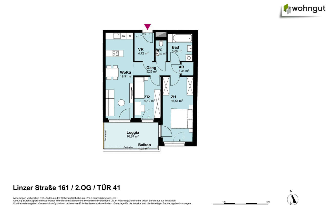 Verkaufsplan_14LIN161_41_NBB