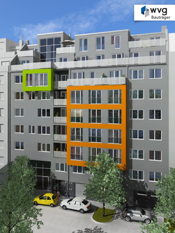 2w152_anlage_cam01_2400px_300dpi