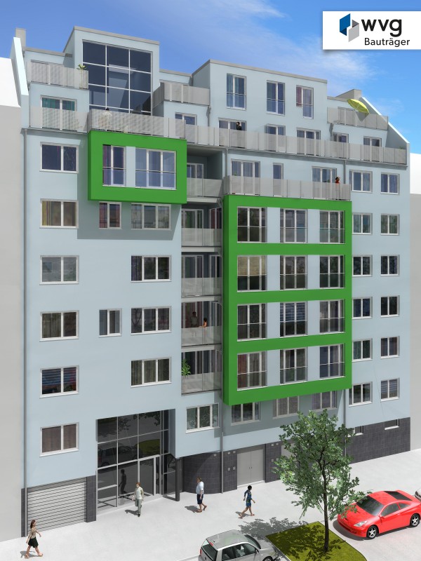 2w152_anlage_cam02_2400px_300dpi