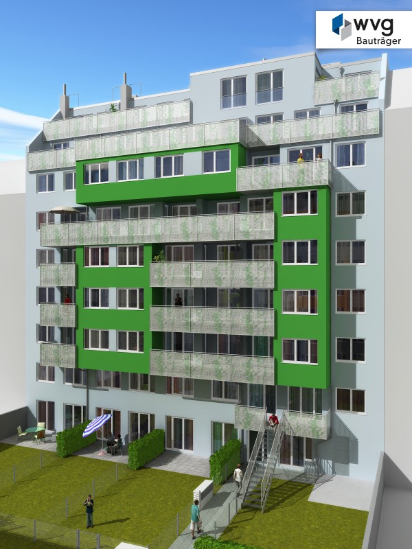 2w152_anlage_cam03_2400px_300dpi