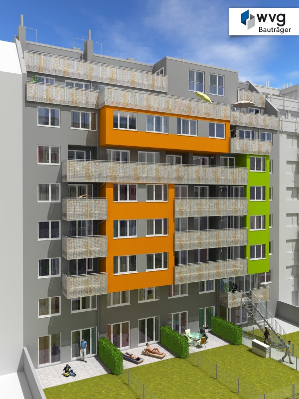 2w152_anlage_cam04_2400px_300dpi