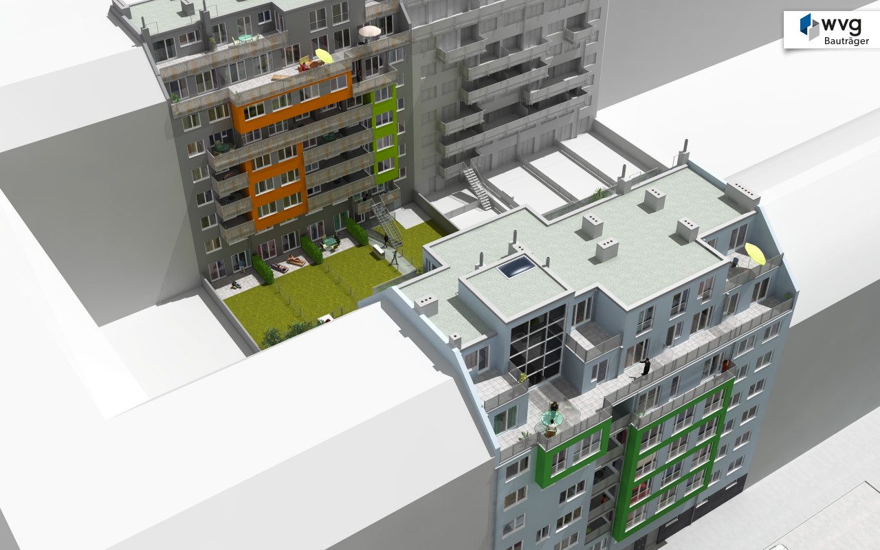 2w152_anlage_cam05_2400px_300dpi