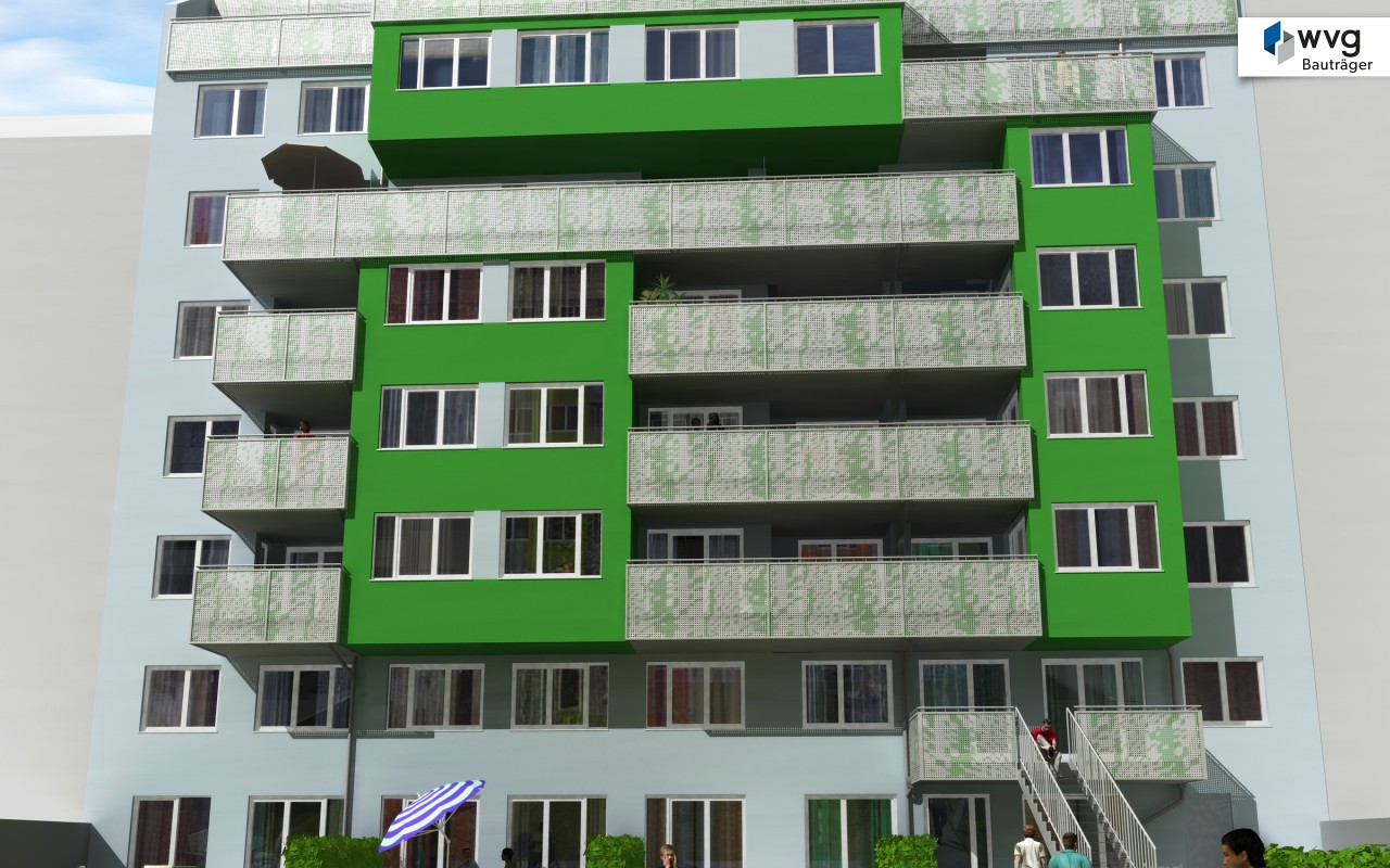 2w152_anlage_cam06_2400px_300dpi