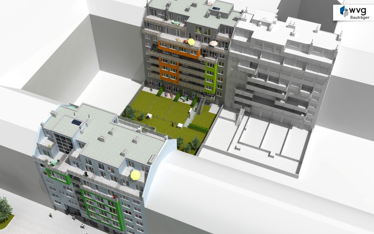 2w152_anlage_cam07_2400px_300dpi