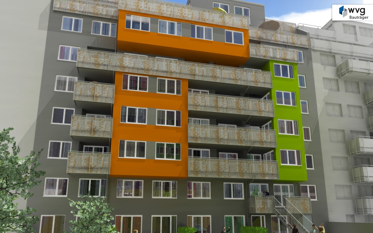 2w152_anlage_cam08_2400px_300dpi