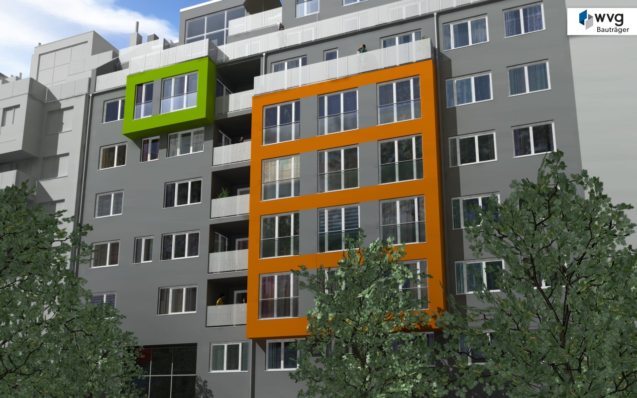 2w152_anlage_cam09_2400px_300dpi_2