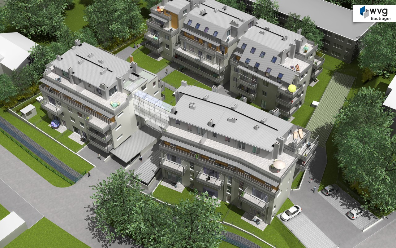 3002pdf_anlage_cam01_2400px_300dpi