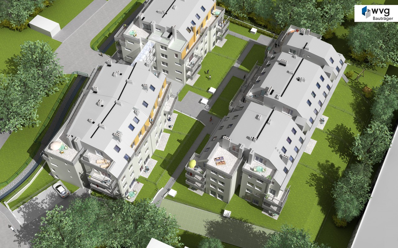 3002pdf_anlage_cam02_2400px_300dpi