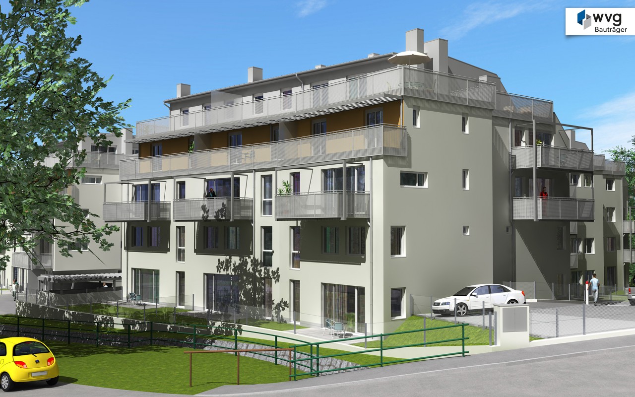 3002pdf_anlage_cam04_2400px_300dpi