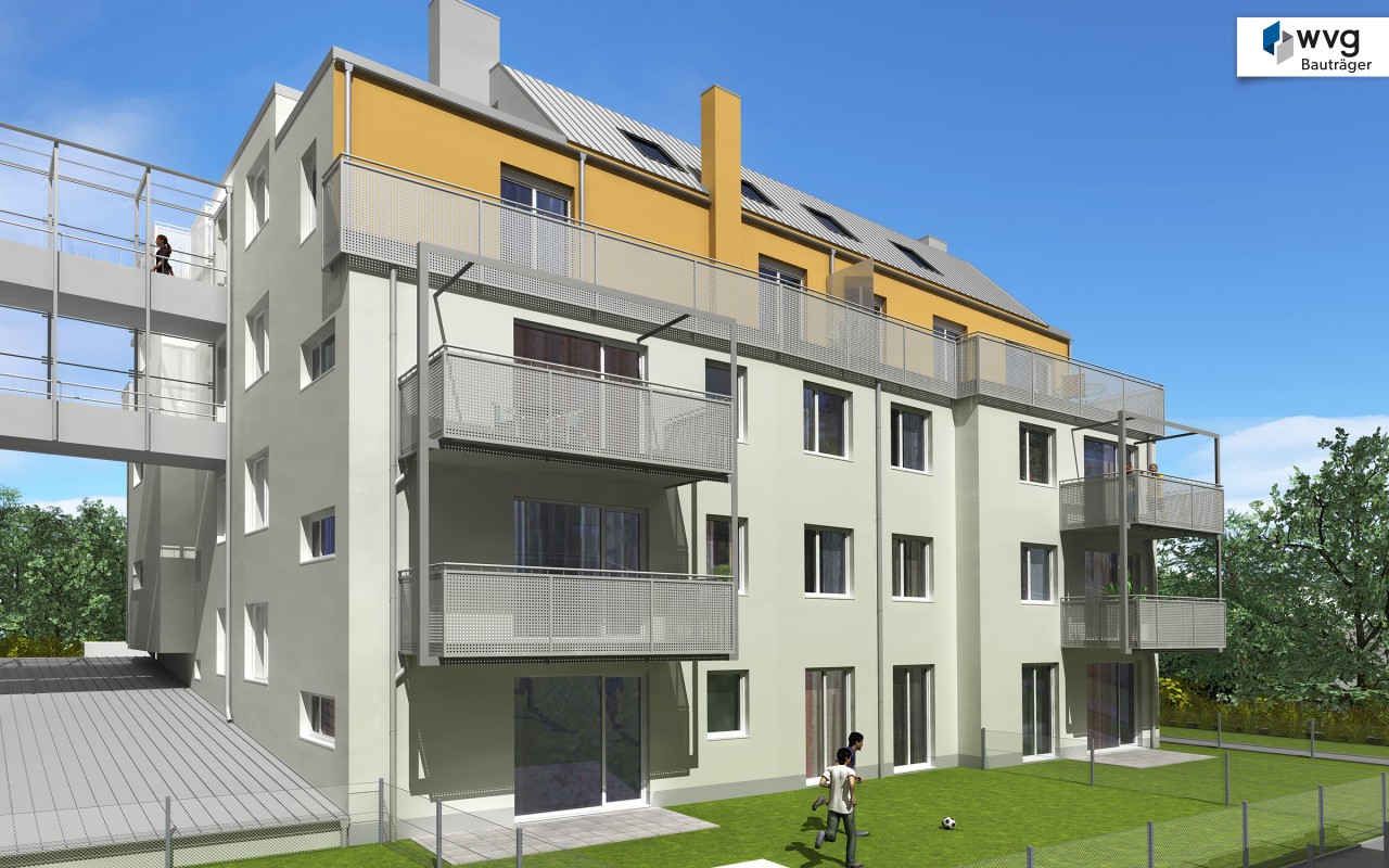 3002pdf_anlage_cam05_2400px_300dpi