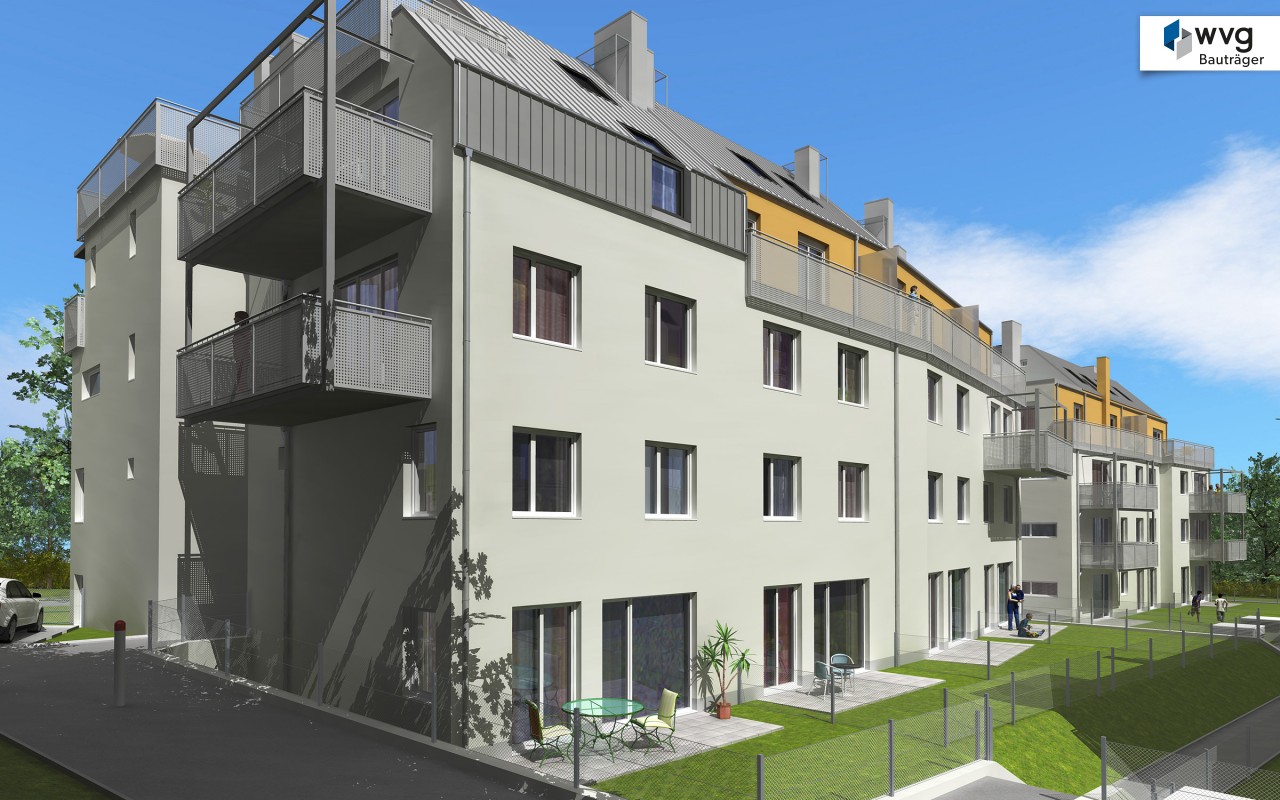 3002pdf_anlage_cam06_2400px_300dpi