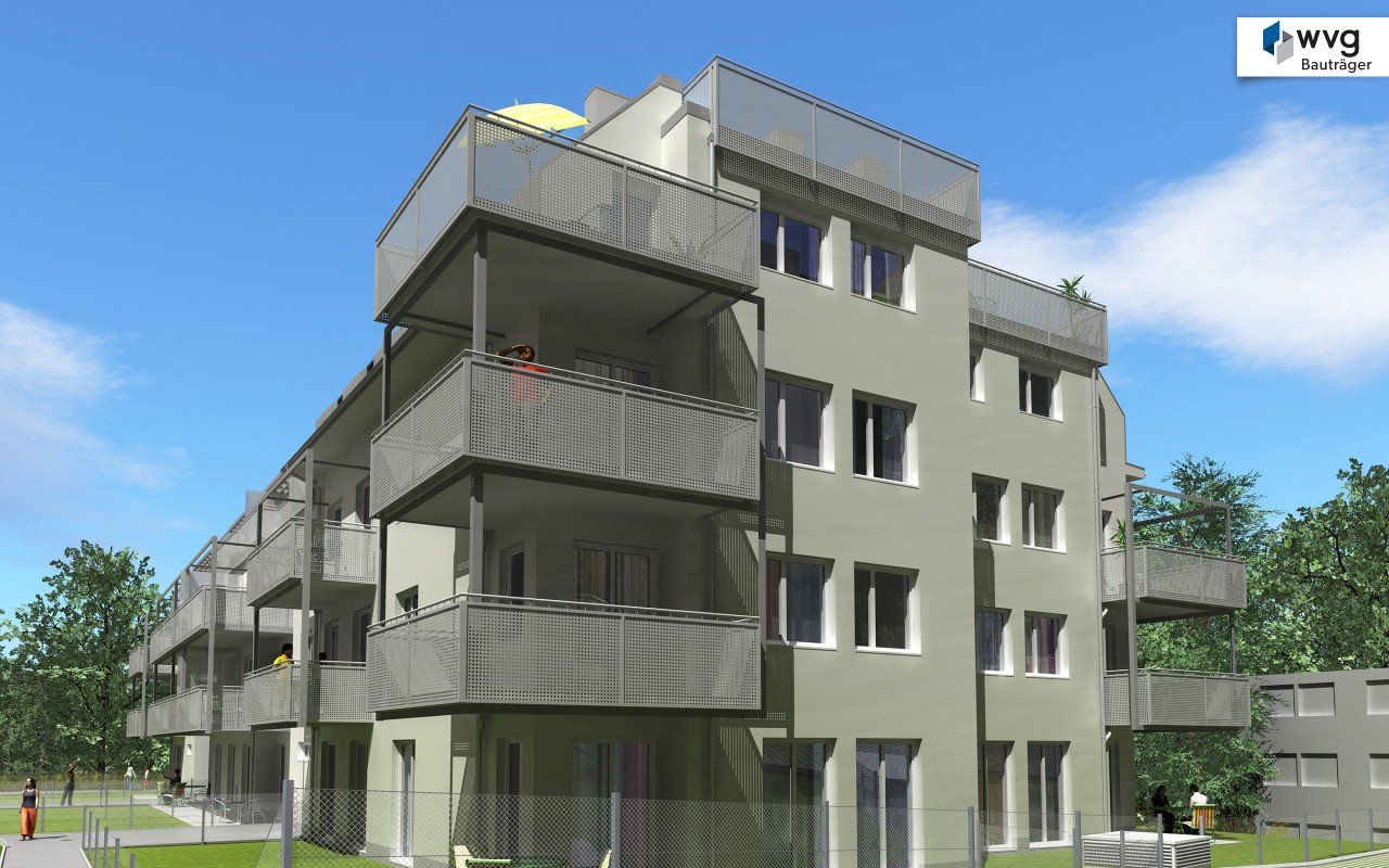 3002pdf_anlage_cam07_2400px_300dpi