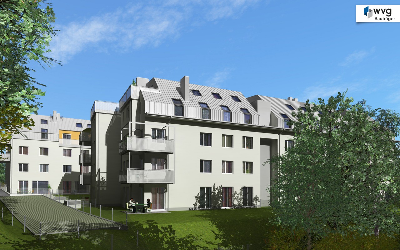 3002pdf_anlage_cam08_2400px_300dpi