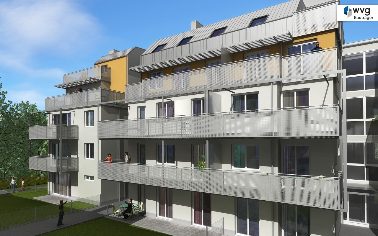 3002pdf_anlage_cam09_2400px_300dpi