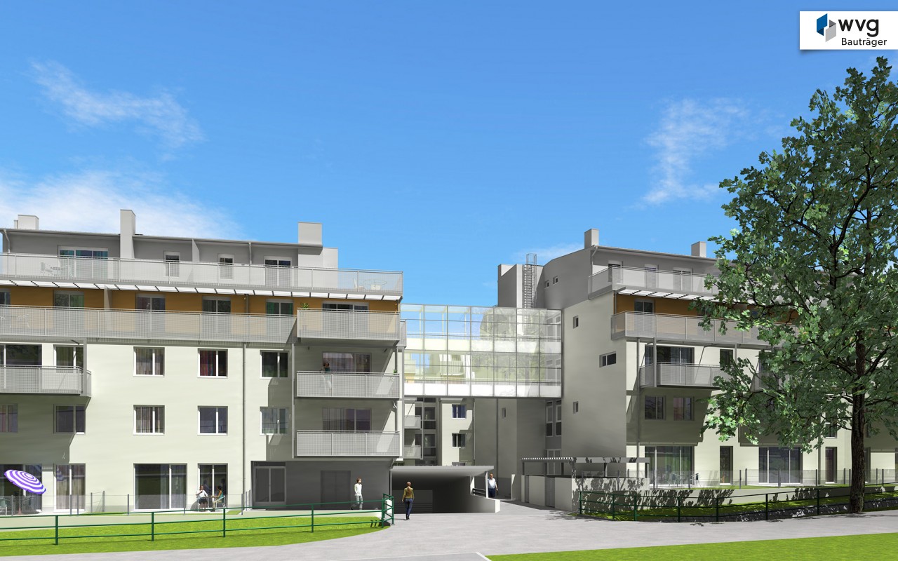 3002pdf_anlage_cam10_2400px_300dpi