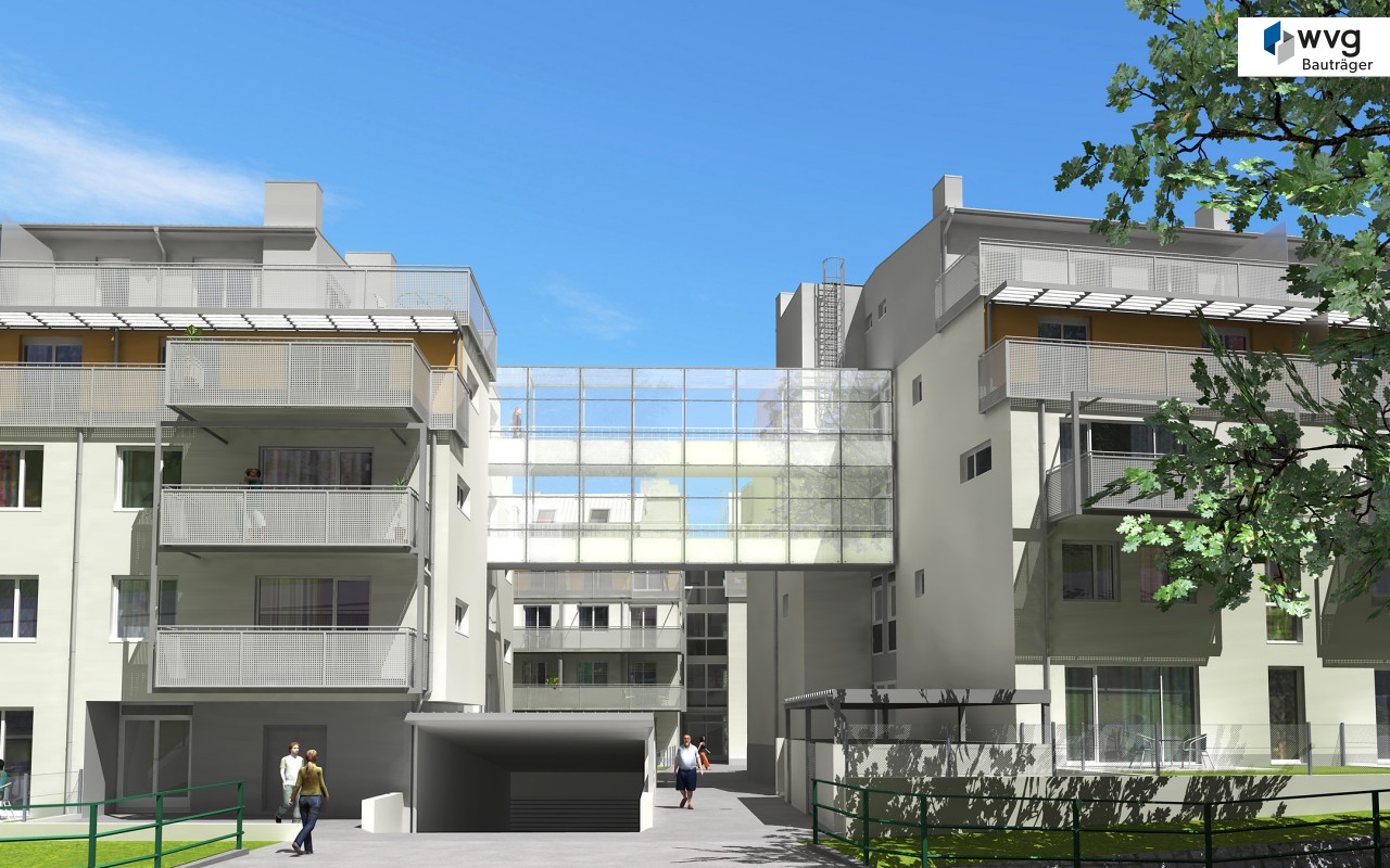 3002pdf_anlage_cam11_2400px_300dpi