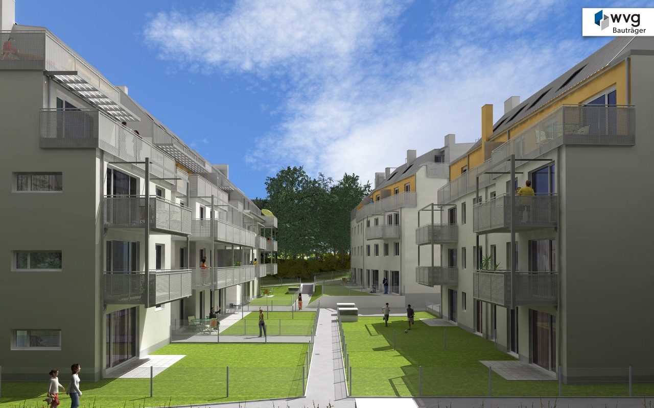 3002pdf_anlage_cam12_2400px_300dpi