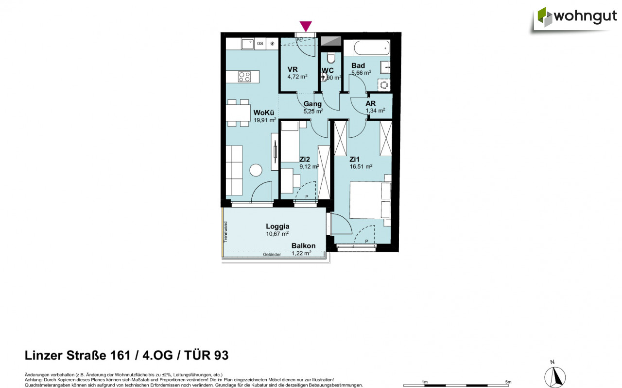 Verkaufsplan_14LIN161_93_NBB