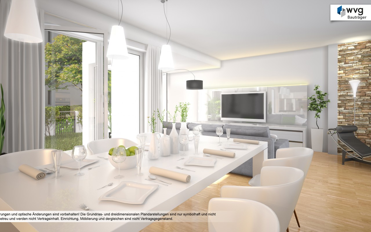 atzgersdorf_top_0_stock_cam_02_text_2