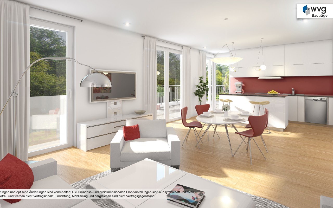 atzgersdorf_top_1_stock_cam_01_text_3