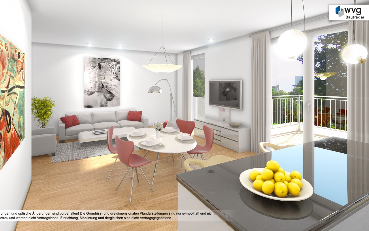 atzgersdorf_top_1_stock_cam_02_text_2