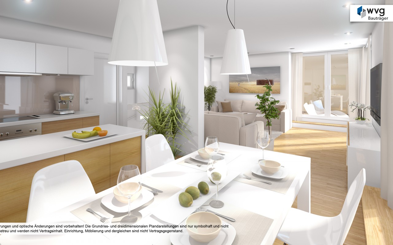 atzgersdorf_top_3_stock_cam_01_text_2