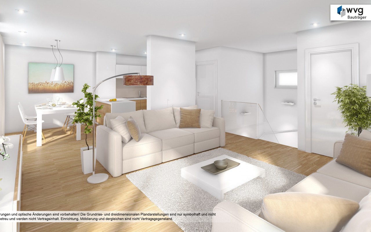 atzgersdorf_top_3_stock_cam_02_text_2