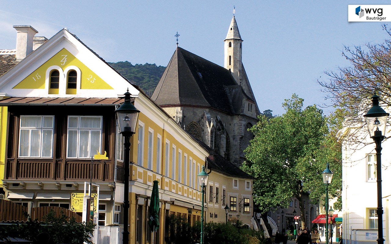 bild_moedling_3_hu_klein