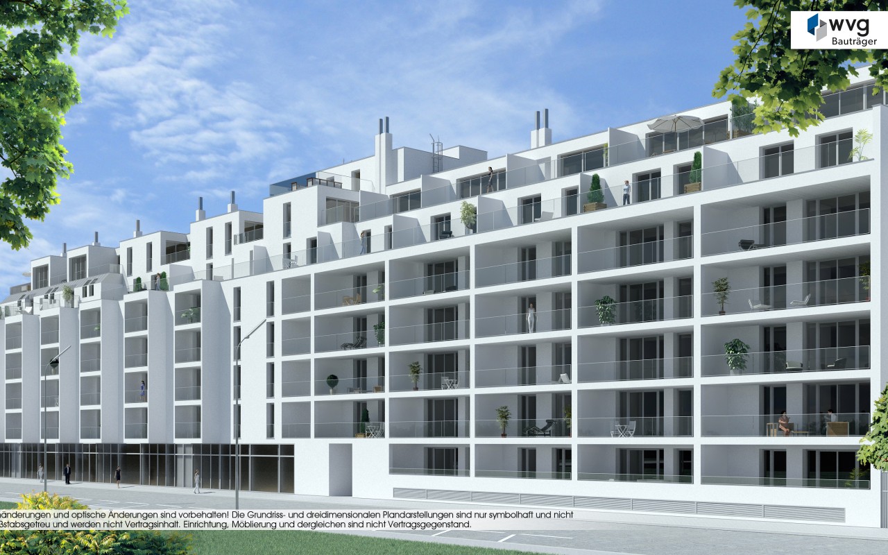 bunsengasse_cam_02_bearb