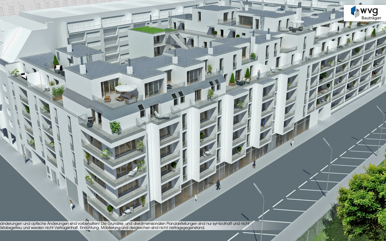 bunsengasse_cam_03_bearb