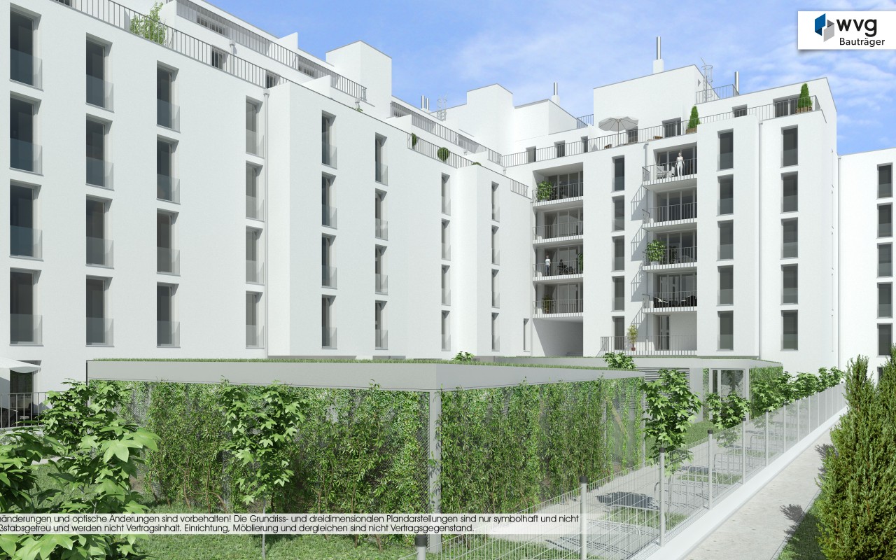 bunsengasse_cam_04_neu2