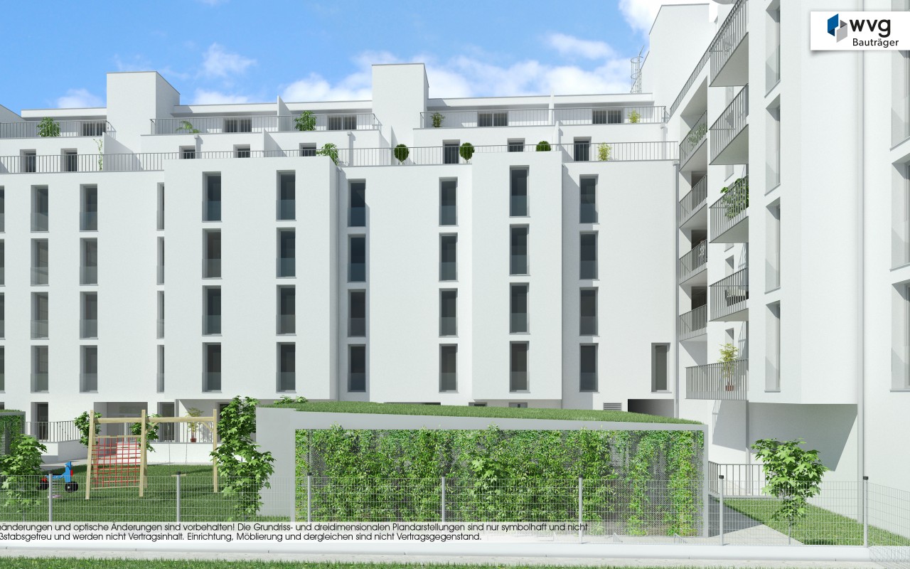 bunsengasse_cam_05_neu2