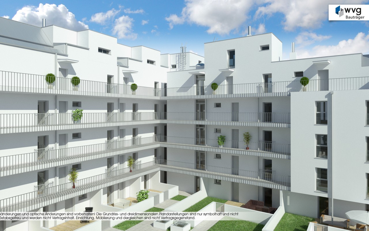 bunsengasse_cam_06_neu2