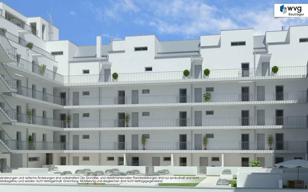 bunsengasse_cam_07_neu2