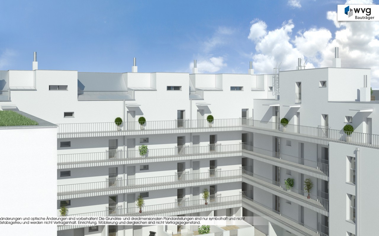 bunsengasse_cam_08_neu2