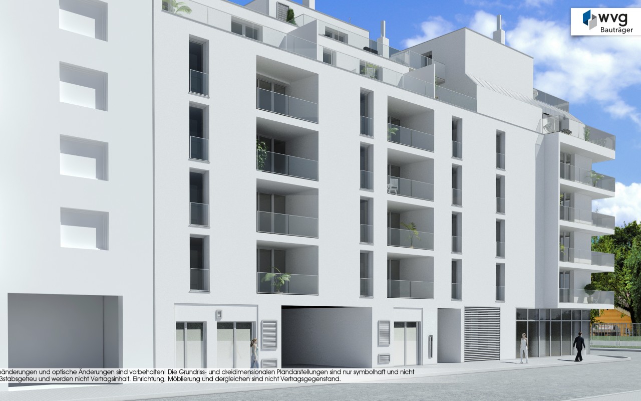 bunsengasse_cam_09_bearb