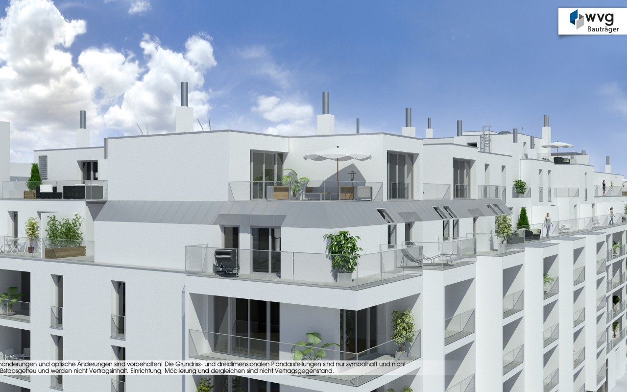 bunsengasse_cam_10_bearb