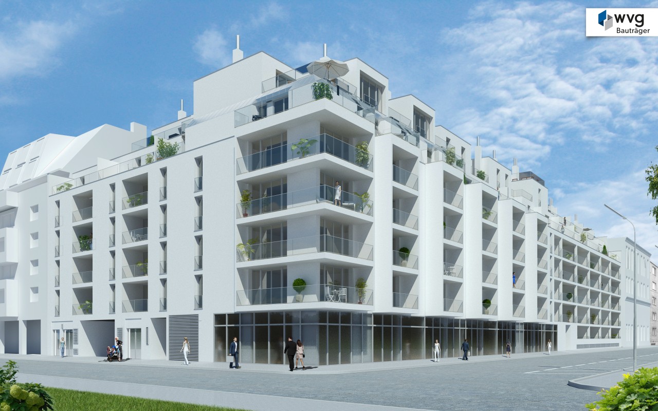 bunsengasse_exterior_cam_01_bearb