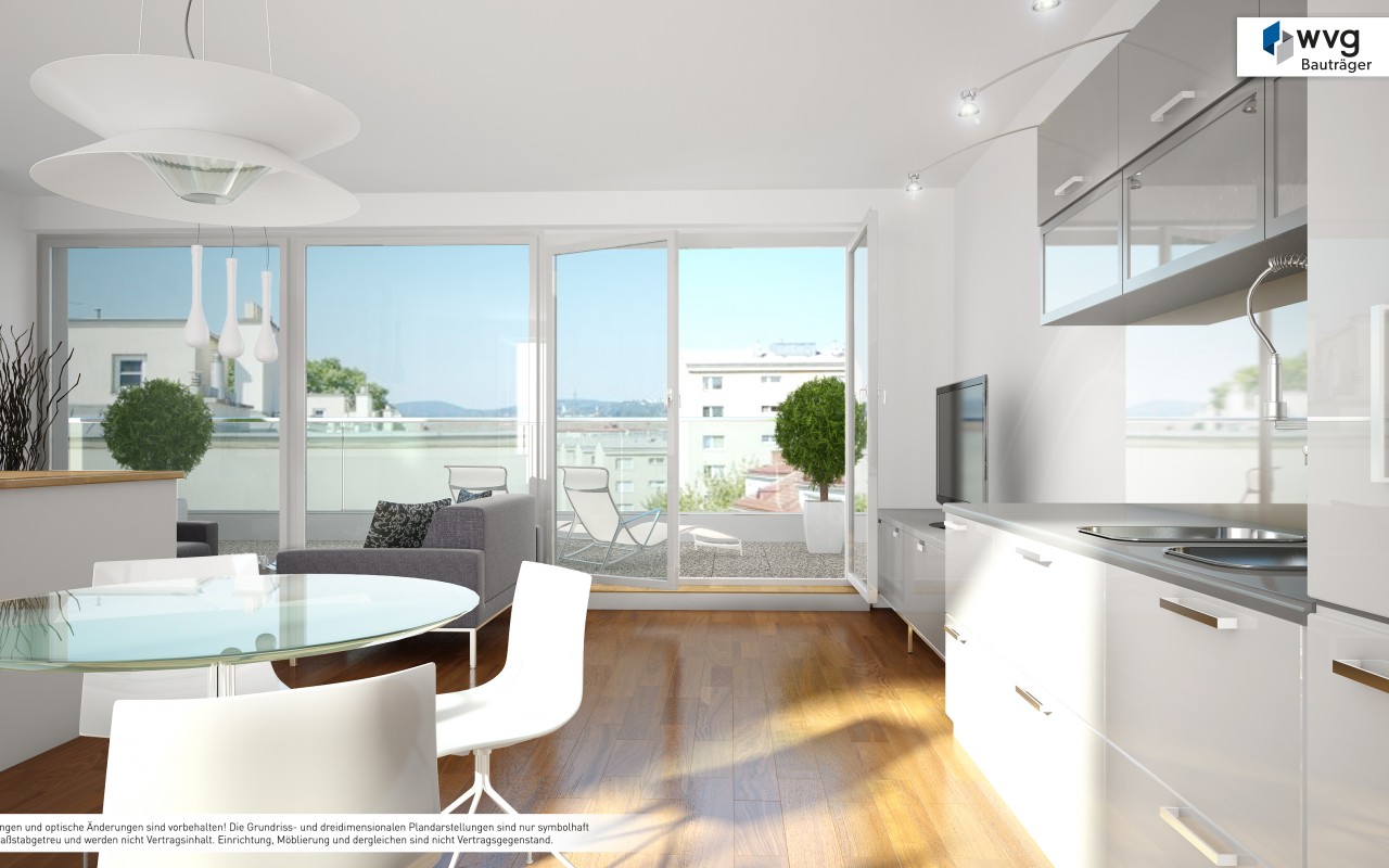 bunsengasse_top_06_cam_01_text