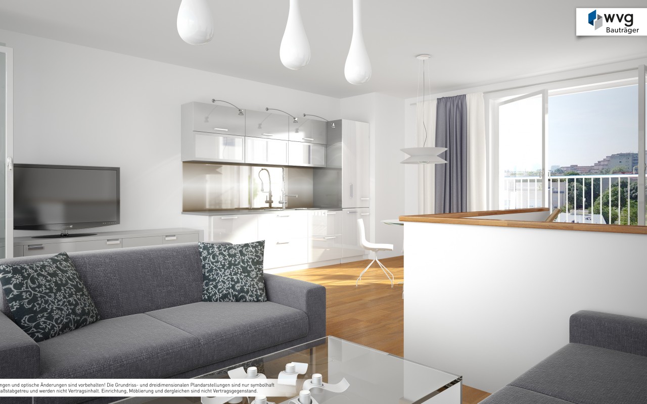 bunsengasse_top_06_cam_02_text