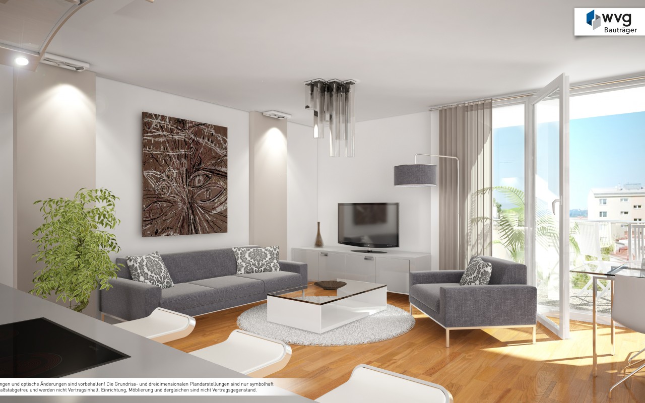 bunsengasse_top_18_cam_01_text