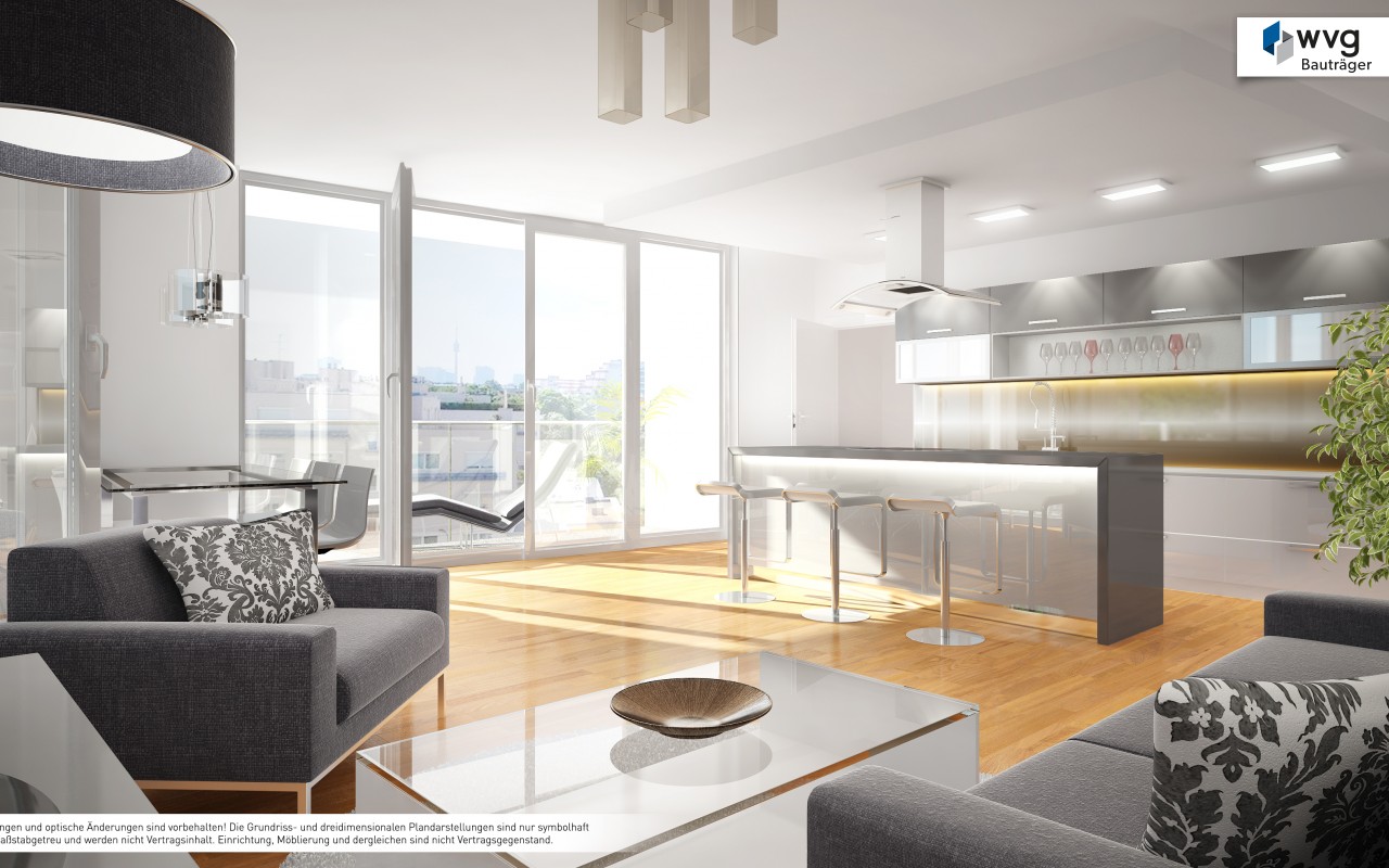 bunsengasse_top_18_cam_02_text