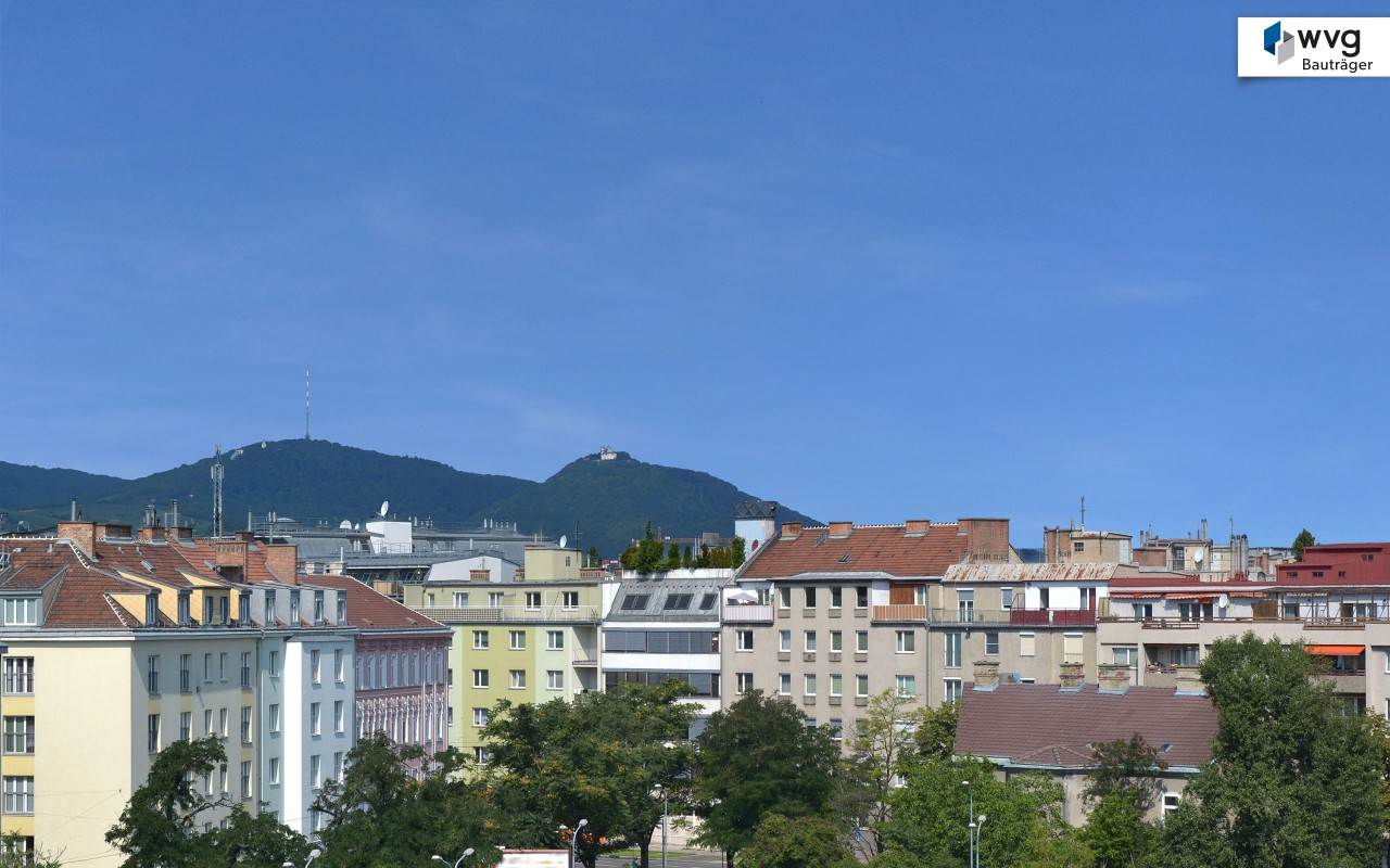 dsc_1026_landscape_klein