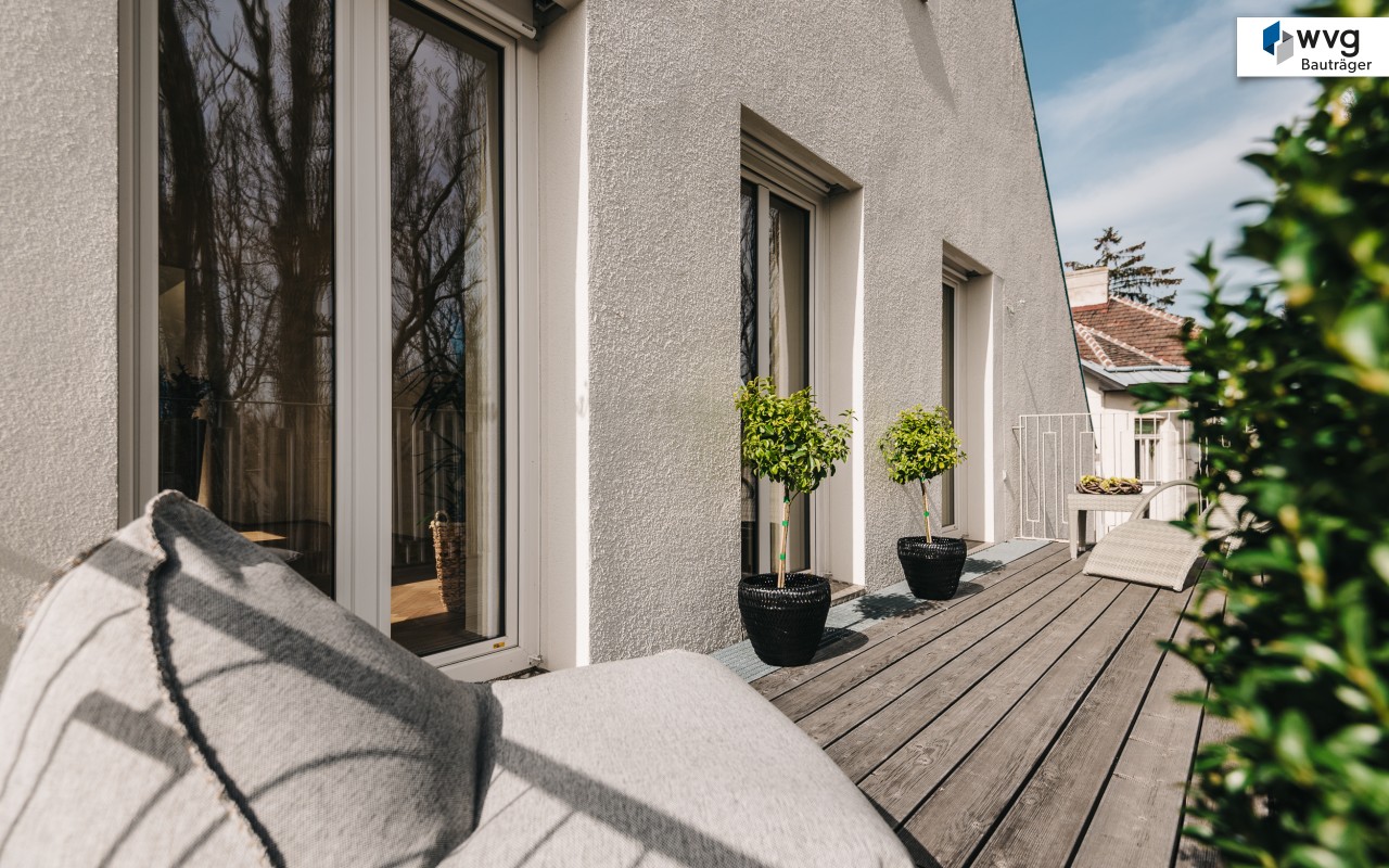 gallgasse_40_44_0110_2