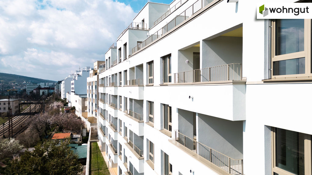 Linzer Straße 161_© HANDLER  Sima Prodinger