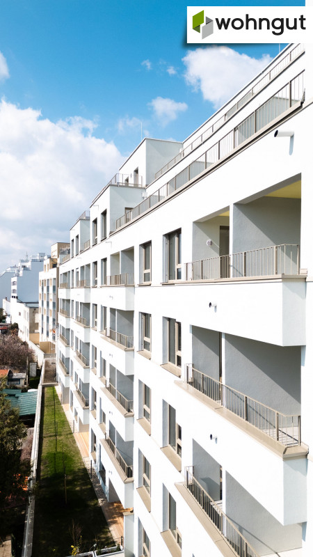 Linzer Straße 161_© HANDLER  Sima Prodinger