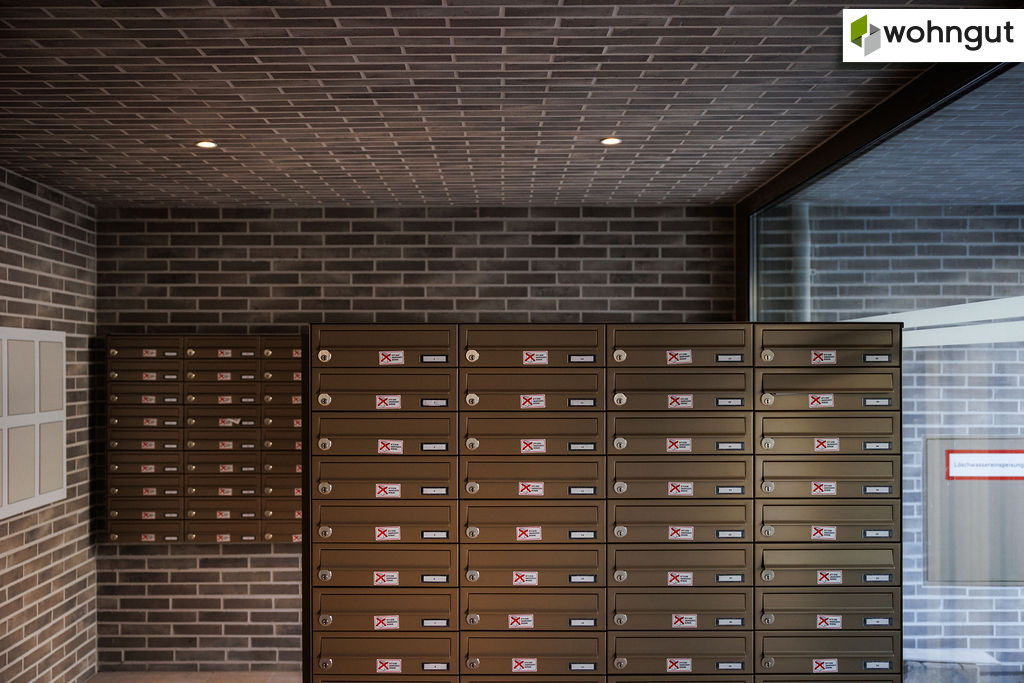 Linzer Straße 161_© HANDLER  Sima Prodinger