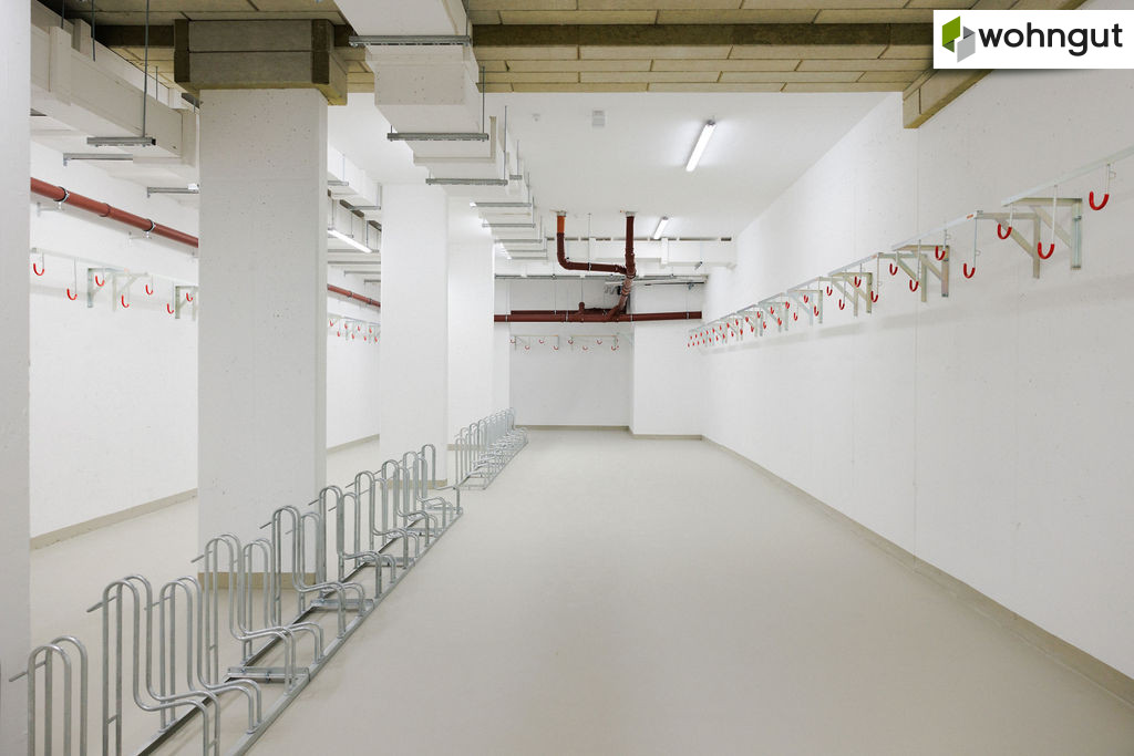 Linzer Straße 161_© HANDLER  Sima Prodinger